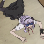 anime-kashi-dagashi-hotaru-63b