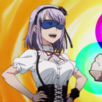 anime-kashi-dagashi-hotaru-65b