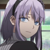 anime-kashi-dagashi-hotaru-88