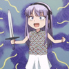 anime-kashi-dagashi-hotaru-97