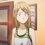 anime-kashi-dagashi-saya-05b