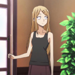anime-kashi-dagashi-saya-06b