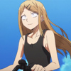 anime-kashi-dagashi-saya-07