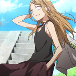 anime-kashi-dagashi-saya-08b