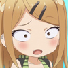 anime-kashi-dagashi-saya-09