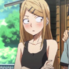 anime-kashi-dagashi-saya-10
