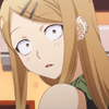 anime-kashi-dagashi-saya-11
