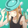 anime-kashi-dagashi-saya-12