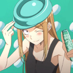 anime-kashi-dagashi-saya-12b