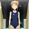 anime-kashi-dagashi-saya-13