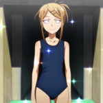 anime-kashi-dagashi-saya-13b