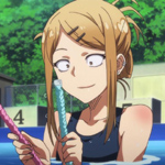 anime-kashi-dagashi-saya-14b