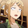 anime-kashi-dagashi-saya-15