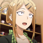 anime-kashi-dagashi-saya-15b