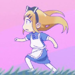 anime-kashi-dagashi-saya-16b