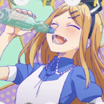 anime-kashi-dagashi-saya-17b