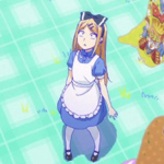 anime-kashi-dagashi-saya-19b