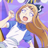 anime-kashi-dagashi-saya-20