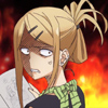 anime-kashi-dagashi-saya-21