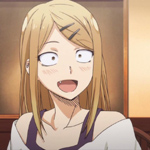 anime-kashi-dagashi-saya-22b