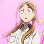 anime-kashi-dagashi-saya-23b