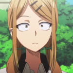 anime-kashi-dagashi-saya-24b