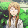 anime-kashi-dagashi-saya-25
