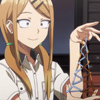 anime-kashi-dagashi-saya-26