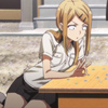 anime-kashi-dagashi-saya-27