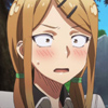 anime-kashi-dagashi-saya-28
