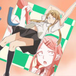 anime-kashi-dagashi-saya-29b