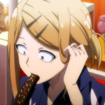 anime-kashi-dagashi-saya-37b