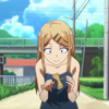 anime-kashi-dagashi-saya-38