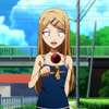 anime-kashi-dagashi-saya-39