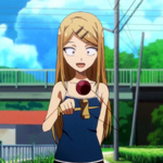 anime-kashi-dagashi-saya-39b
