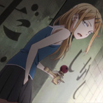 anime-kashi-dagashi-saya-40b