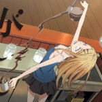anime-kashi-dagashi-saya-41b