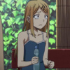anime-kashi-dagashi-saya-42