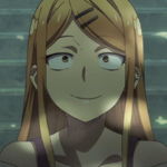 anime-kashi-dagashi-saya-43b