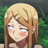 anime-kashi-dagashi-saya-44