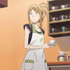 anime-kashi-dagashi-saya-45