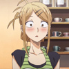 anime-kashi-dagashi-saya-46