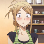 anime-kashi-dagashi-saya-46b