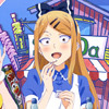 anime-kashi-dagashi-saya-47