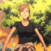 anime-kashi-dagashi-tamako-01