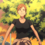 anime-kashi-dagashi-tamako-01b