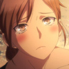 anime-kashi-dagashi-tamako-02
