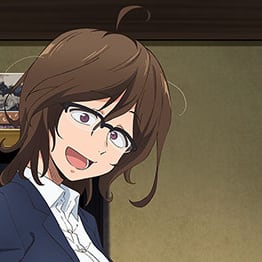 dagashi-kashi-avatar-1