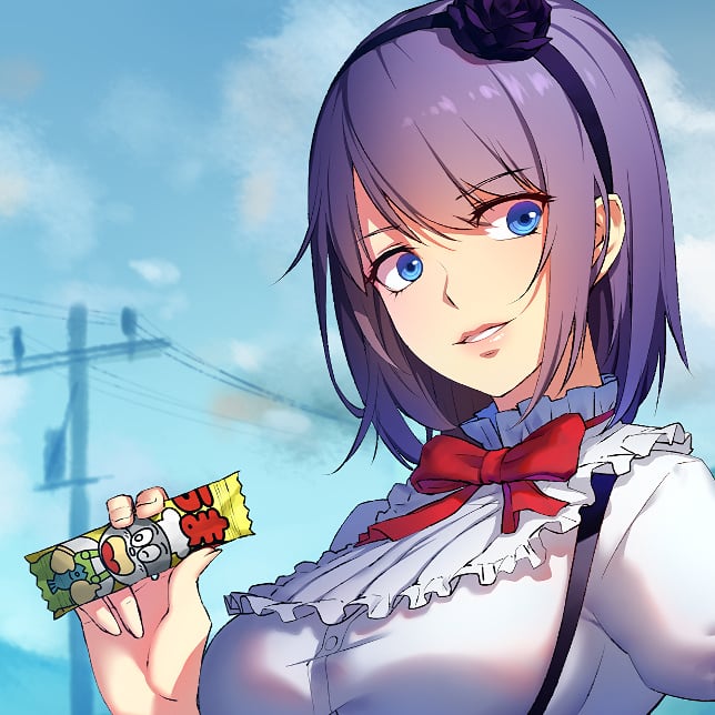 dagashi-kashi-avatar-100