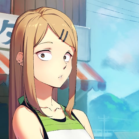 dagashi-kashi-avatar-101